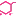 Shopygen.com Favicon