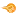 Shopygo.com Favicon