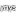 Shopynys.com Favicon