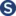 Shopysv.com Favicon