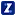Shopz.com Logo