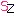 Shopzeug.de Favicon