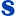 Shor-Line.co.uk Favicon