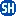 Shore-House.ru Favicon