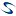 Shoreblend.com Favicon