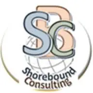 Shoreboundconsulting.com Favicon