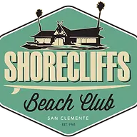 Shorecliffsbeachclub.com Favicon