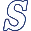 Shorecycle.com Logo