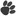 Shoredogwalk.com Favicon