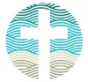 Shorehope.church Logo