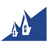 Shorelinebuilders.com Logo