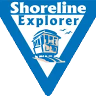 Shorelineexplorer.com Logo