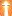 Shorelinefullgospel.org Favicon