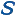Shorelinesightseeing.com Favicon