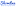 Shorelinespeech.com Favicon