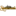 Shorelunch.com Favicon
