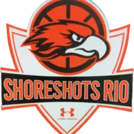 Shoreshots.org Logo