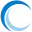 Shoresitedesigns.com Logo