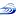 Shoresurf.com Favicon