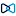 Shoretel.com Favicon