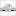 Shorewalkers.org Favicon