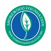 Shorewoodfoundation.org Favicon