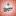 Shoro.kg Favicon