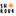 Shorouk.dev Favicon