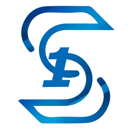 Short1.site Logo