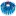 Shortcourses.co.za Favicon
