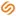 Shortcreative.com Favicon