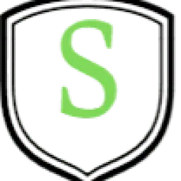 Shortcuthigh.com Favicon