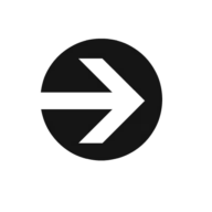 Shortcutsaver.com Logo