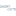 Shortcuts.pro Favicon