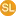 Shortenlink.vip Logo