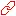 Shortenmy.com Favicon