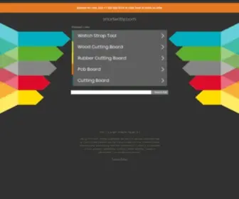 Shortently.com(Nyafilmer Fmovies) Screenshot