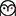 Shortfilmdb.com Favicon