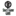 Shortgamegains.com Favicon
