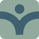 Shortino.org Favicon