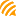 Shortle.link Favicon