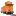 Shortlinemodelers.com Favicon