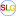 Shortlinkgenerator.com Favicon