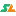 Shortlink.ma Favicon