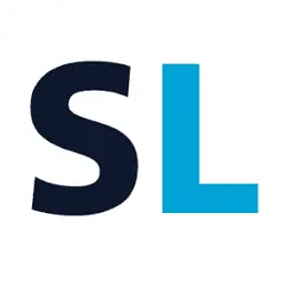 Shortlink.se Favicon