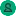 Shortlister.com Logo