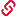 Shortmy.link Favicon