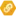 Shortnim.me Favicon
