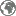 Shortnsweetreviews.com Favicon