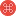 ShortQuts.com Favicon
